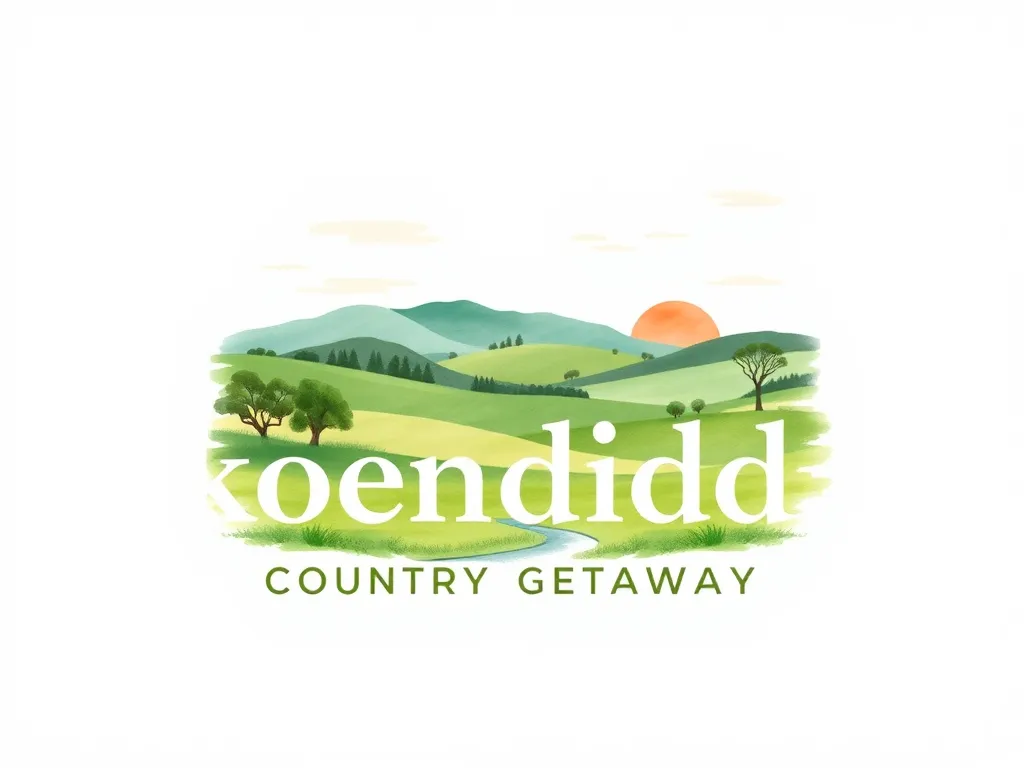 Koendidda Country Getaway | Experience Rural Tranquility in Australia